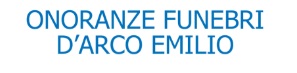 Onoranze Funebri D’Arco martino